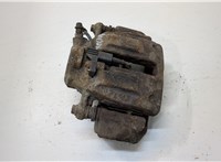  Суппорт Mercedes CLK W209 2002-2009 20296905 #1