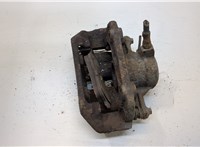  Суппорт Mercedes CLK W209 2002-2009 20296905 #2