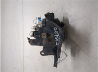 4707047060 Блок АБС, насос (ABS, ESP, ASR) Toyota Prius 2009-2015 20296907 #2
