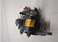 4707047060 Блок АБС, насос (ABS, ESP, ASR) Toyota Prius 2009-2015 20296907 #3