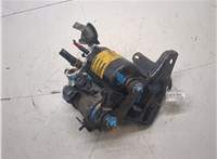 4707047060 Блок АБС, насос (ABS, ESP, ASR) Toyota Prius 2009-2015 20296907 #8
