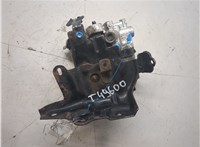 4707047060 Блок АБС, насос (ABS, ESP, ASR) Toyota Prius 2009-2015 20296907 #9