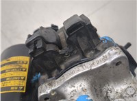 4707047060 Блок АБС, насос (ABS, ESP, ASR) Toyota Prius 2009-2015 20296907 #10