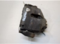  Суппорт Volkswagen Passat 6 2005-2010 20296909 #1