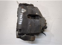  Суппорт Volkswagen Passat 6 2005-2010 20296909 #2