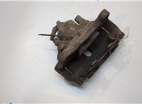  Суппорт Volkswagen Passat 6 2005-2010 20296909 #3