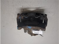 1K0615123E, 3C0615125A Суппорт Volkswagen Passat 6 2005-2010 20296909 #4