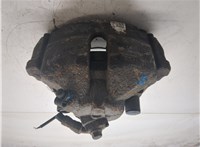 1K0615123E, 3C0615125A Суппорт Volkswagen Passat 6 2005-2010 20296909 #5