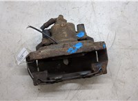 1K0615123E, 3C0615125A Суппорт Volkswagen Passat 6 2005-2010 20296909 #6