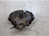 1K0615123E, 3C0615125A Суппорт Volkswagen Passat 6 2005-2010 20296909 #7