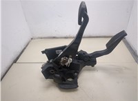  Педаль газа Cadillac XT4 11347813 #2