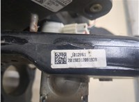  Педаль газа Cadillac XT4 11347813 #3