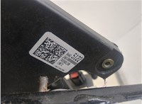  Педаль газа Cadillac XT4 11347813 #4