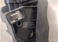  Педаль газа Cadillac XT4 11347813 #5