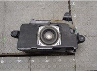  Сабвуфер Chevrolet Volt 2010-2015 20296916 #1