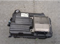  Сабвуфер Chevrolet Volt 2010-2015 20296916 #2