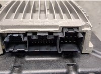  Сабвуфер Chevrolet Volt 2010-2015 20296916 #5