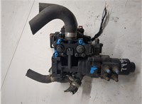 4E0959617C Кран отопителя (печки) Audi A8 (D3) 2002-2010 20296917 #6
