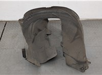  Защита арок (подкрылок) Ford S-Max 2010-2015 20296919 #1