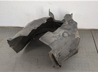  Защита арок (подкрылок) Ford S-Max 2010-2015 20296919 #3