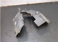 1731256 Защита арок (подкрылок) Ford S-Max 2010-2015 20296919 #4