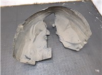 1731256 Защита арок (подкрылок) Ford S-Max 2010-2015 20296919 #5