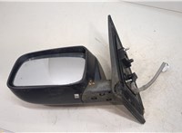  Зеркало боковое Nissan X-Trail (T31) 2007-2015 20296920 #3