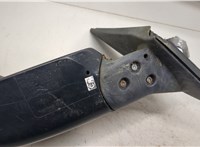 Зеркало боковое Nissan X-Trail (T31) 2007-2015 20296920 #4