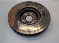  Диск тормозной Mercedes GL X164 2006-2012 20296921 #1