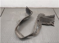 Защита арок (подкрылок) Mercedes E W210 1995-2002 20296922 #1