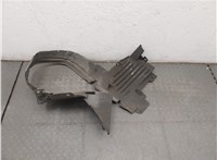  Защита арок (подкрылок) Mercedes E W210 1995-2002 20296922 #3