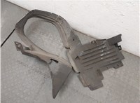  Защита арок (подкрылок) Mercedes E W210 1995-2002 20296922 #4