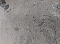 Защита арок (подкрылок) Mercedes E W210 1995-2002 20296922 #5