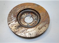  Диск тормозной Citroen DS4 2010-2015 20296923 #1