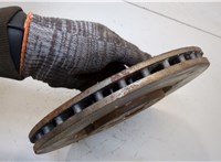  Диск тормозной Citroen DS4 2010-2015 20296923 #2