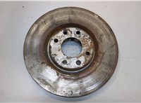  Диск тормозной Citroen DS4 2010-2015 20296923 #3
