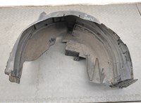  Защита арок (подкрылок) Peugeot 308 2021- 20296924 #1