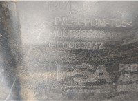  Защита арок (подкрылок) Peugeot 308 2021- 20296924 #3