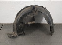  Защита арок (подкрылок) Peugeot 308 2021- 20296924 #4
