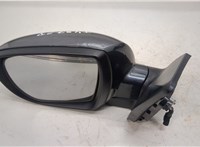  Зеркало боковое Hyundai ix 35 2010-2015 20296927 #1