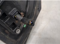  Зеркало боковое Hyundai ix 35 2010-2015 20296927 #2