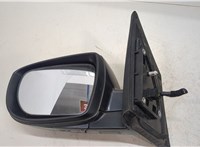  Зеркало боковое Hyundai ix 35 2010-2015 20296927 #3