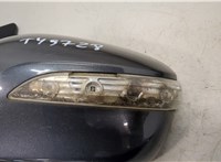  Зеркало боковое Hyundai ix 35 2010-2015 20296927 #4