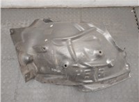  Защита арок (подкрылок) BMW 3 F34 Gran Turismo 2013- 20296929 #1