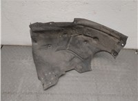  Защита арок (подкрылок) BMW 3 F34 Gran Turismo 2013- 20296929 #3