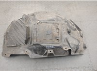  Защита арок (подкрылок) BMW 3 F34 Gran Turismo 2013- 20296933 #1