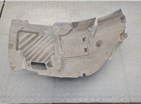  Защита арок (подкрылок) BMW 3 F34 Gran Turismo 2013- 20296933 #3