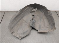  Защита арок (подкрылок) Ford S-Max 2010-2015 20296934 #2