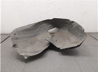  Защита арок (подкрылок) Ford S-Max 2010-2015 20296934 #3
