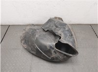  Защита арок (подкрылок) Ford S-Max 2010-2015 20296934 #4